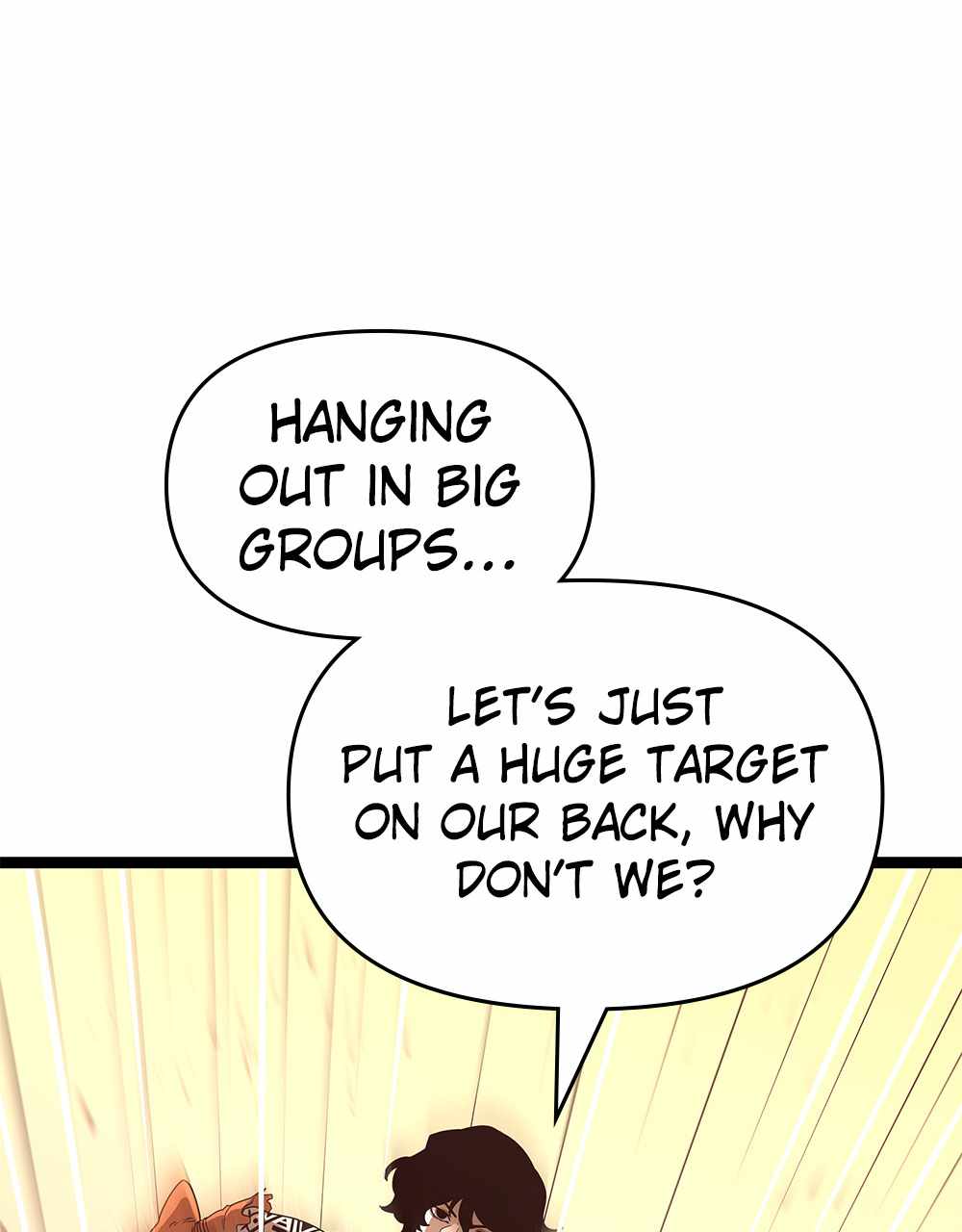 108