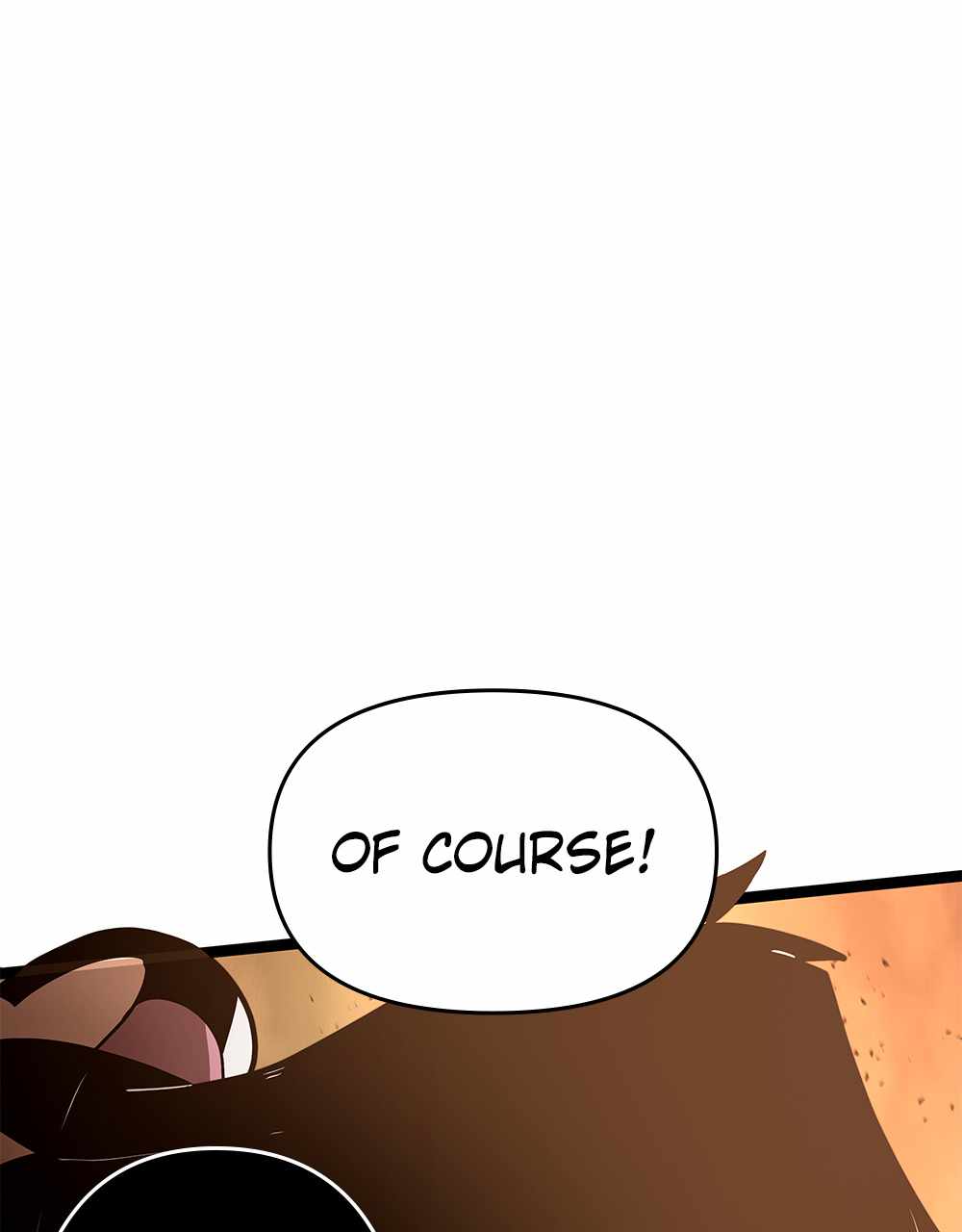 118