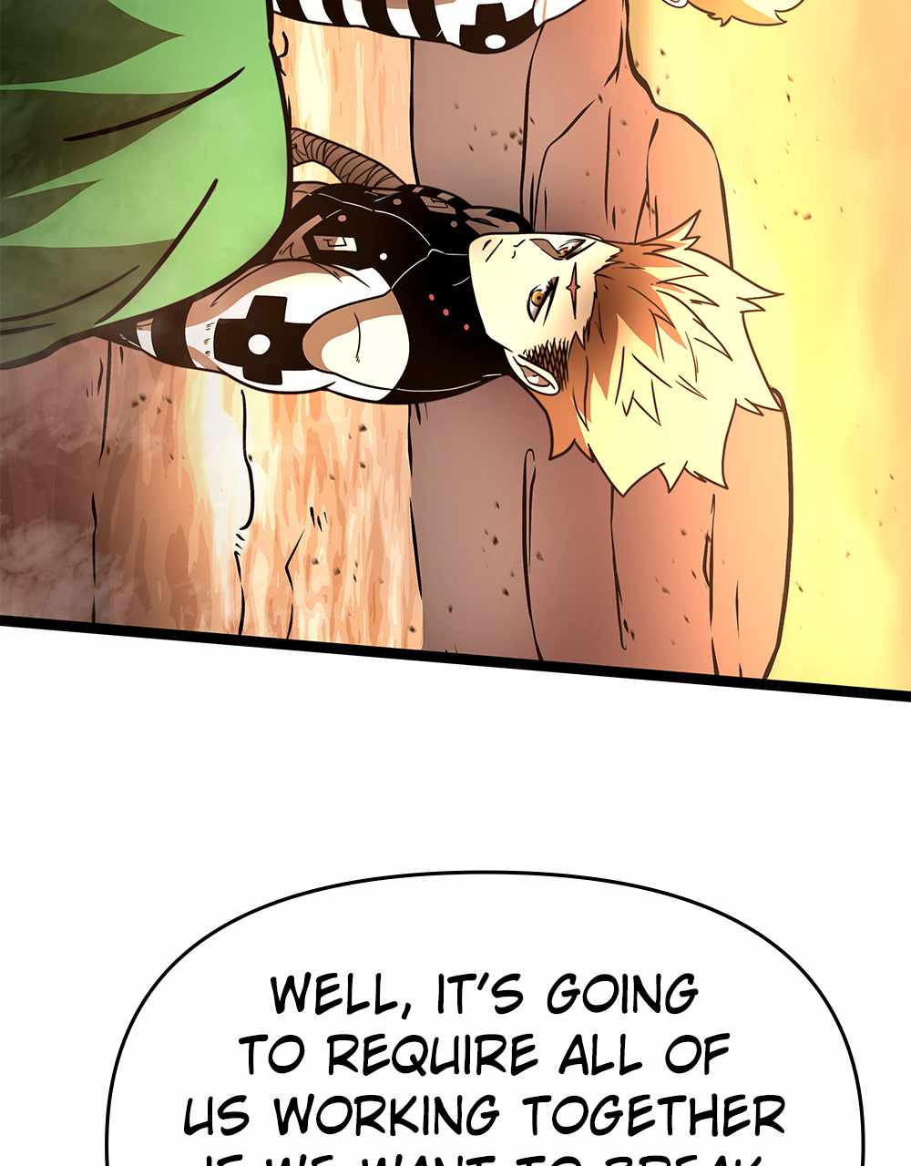 120