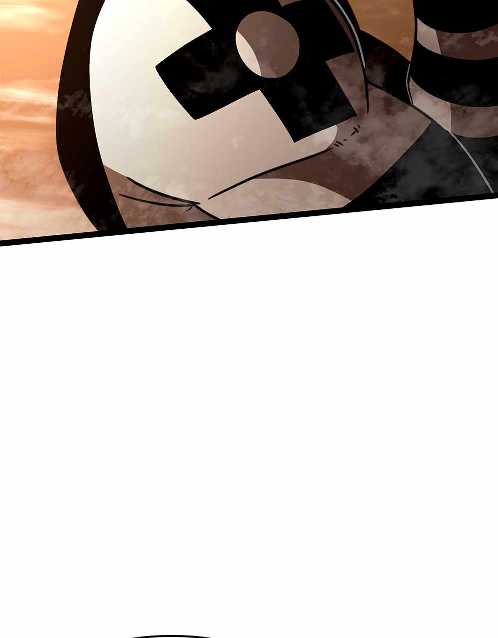122