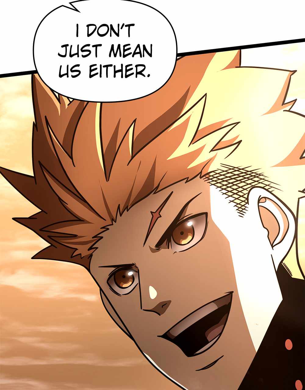123