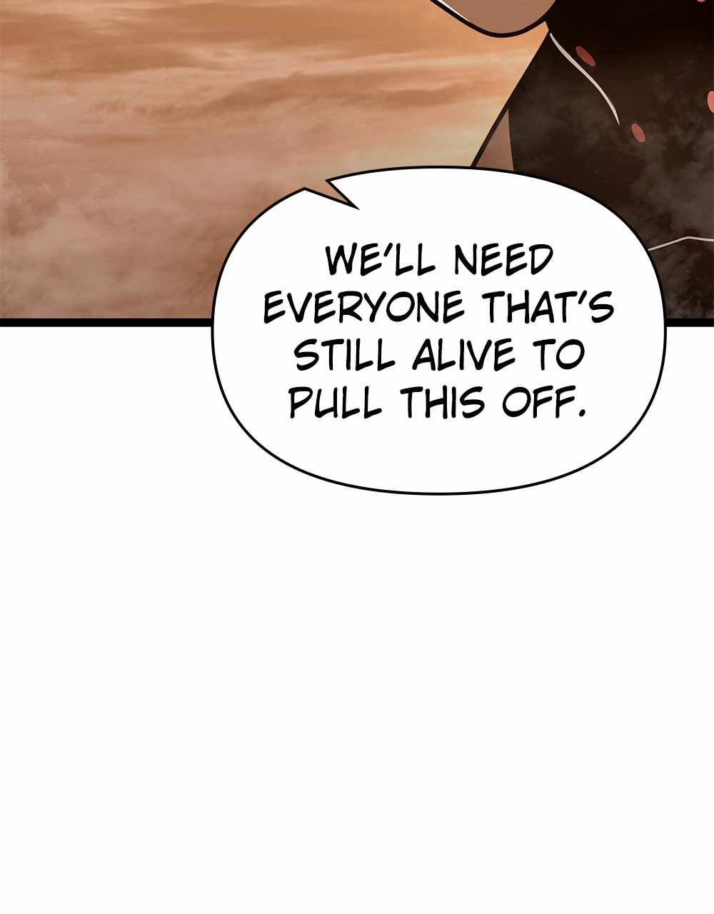 124