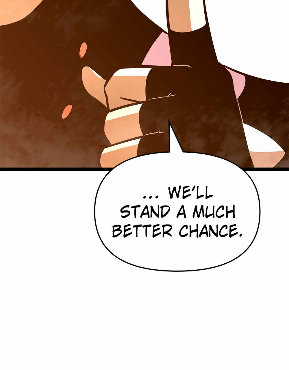 129