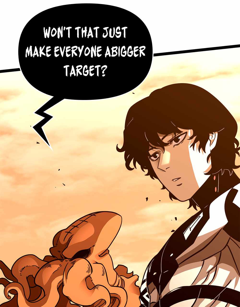 130