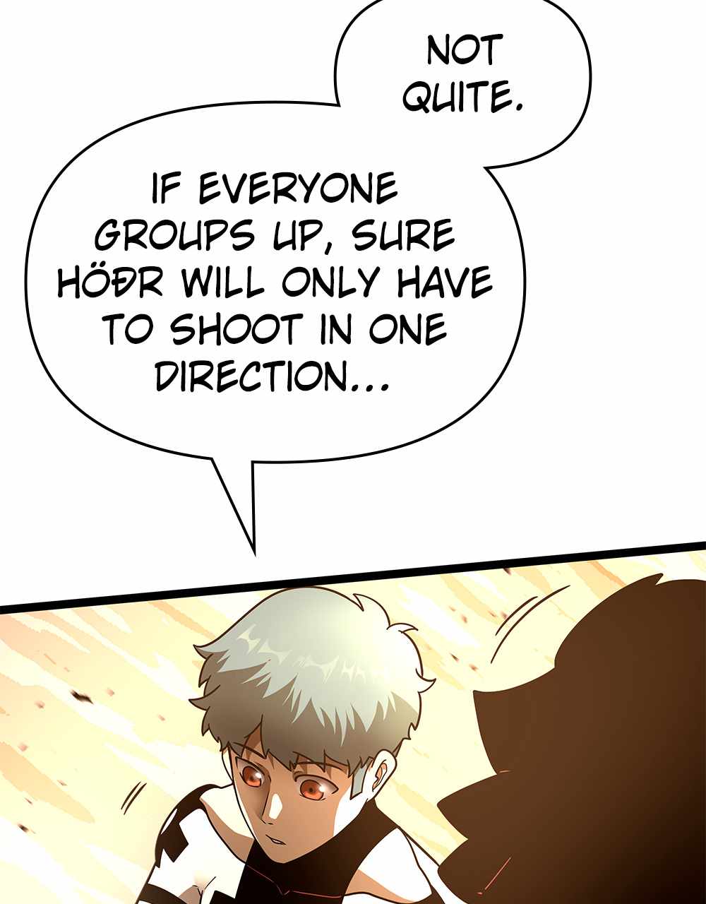 132