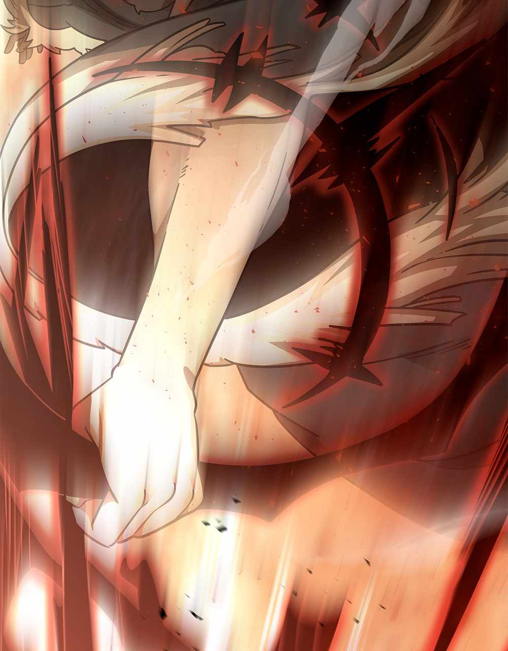 136