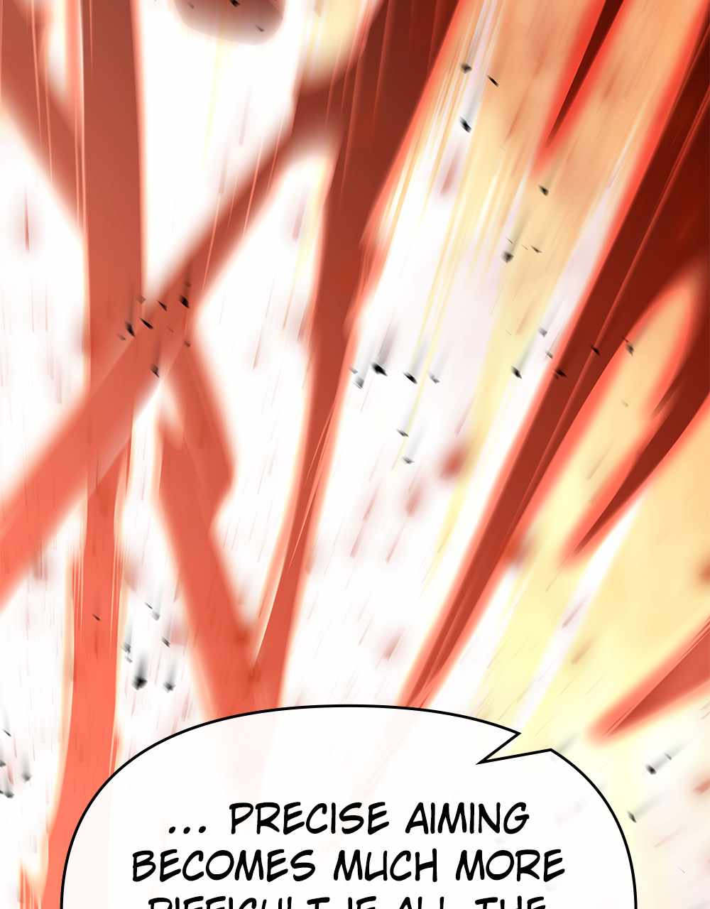 137
