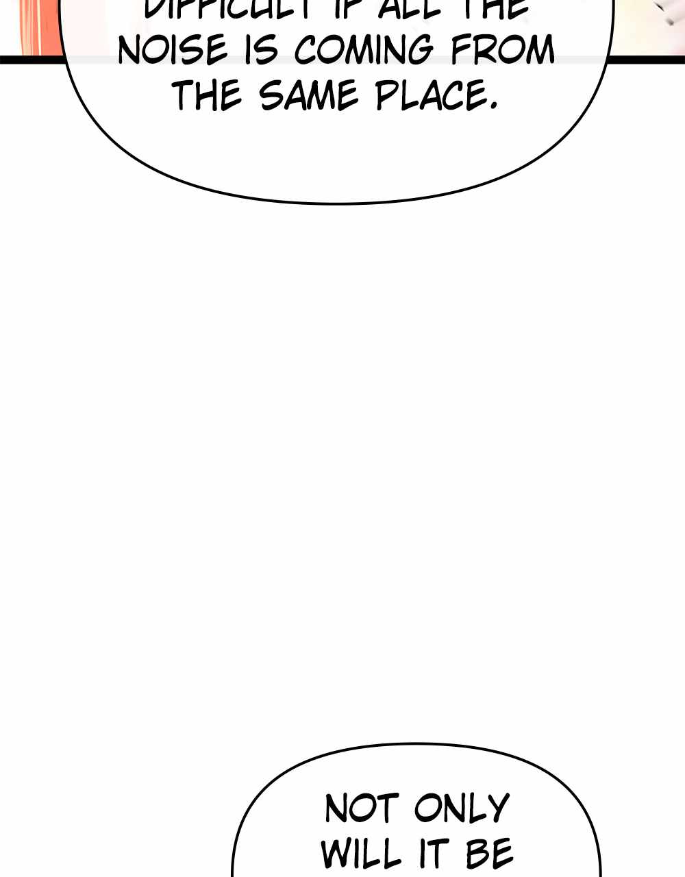 138