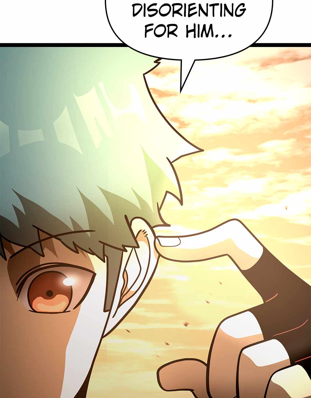 139