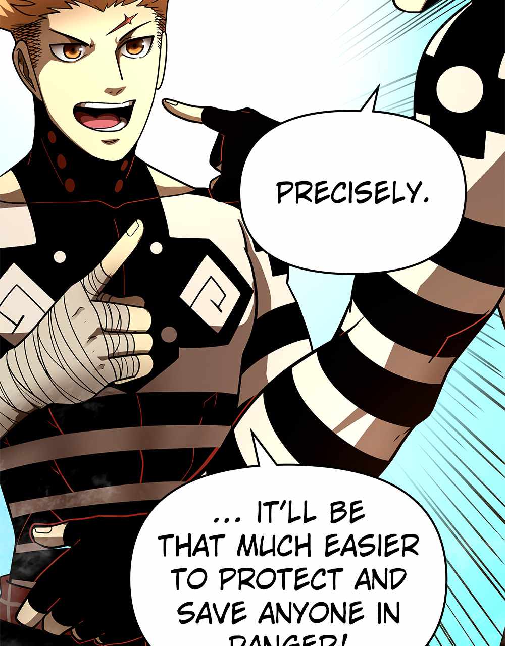 142