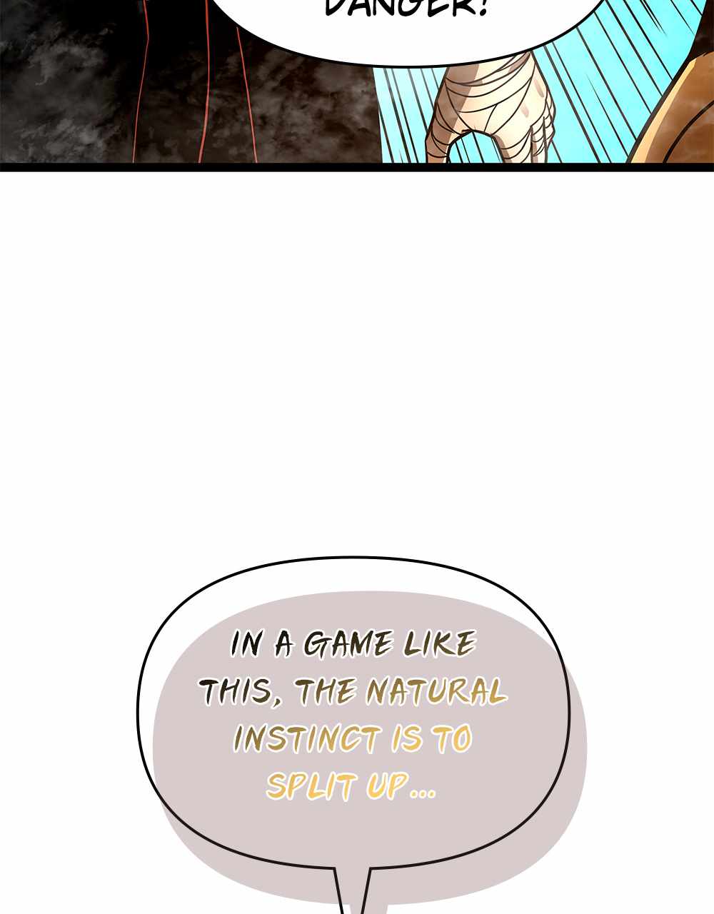 143