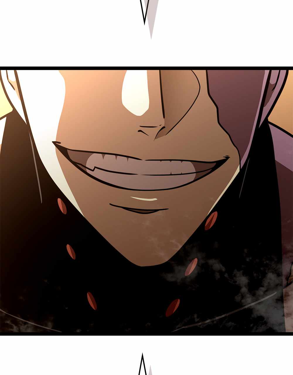 144