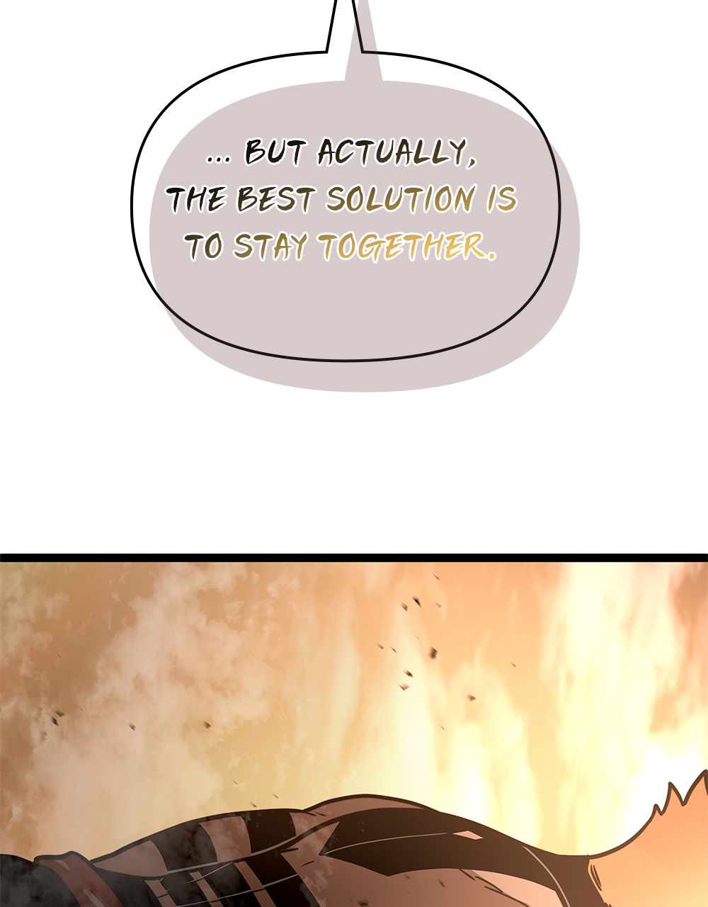 145