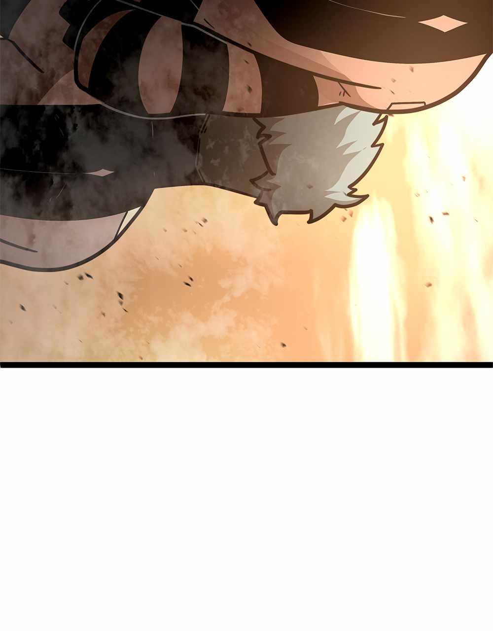 148