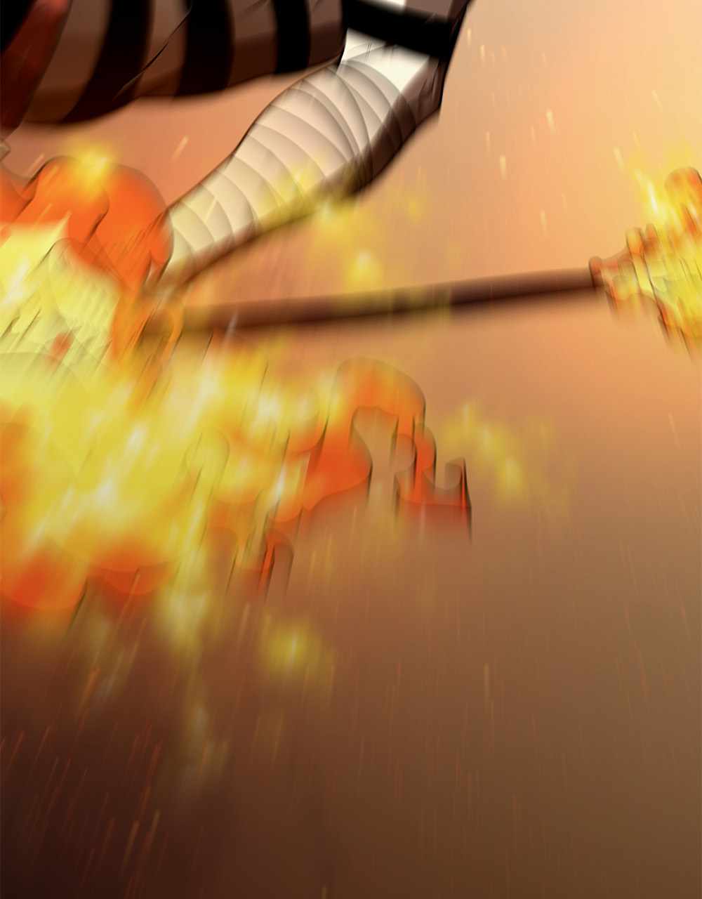 28