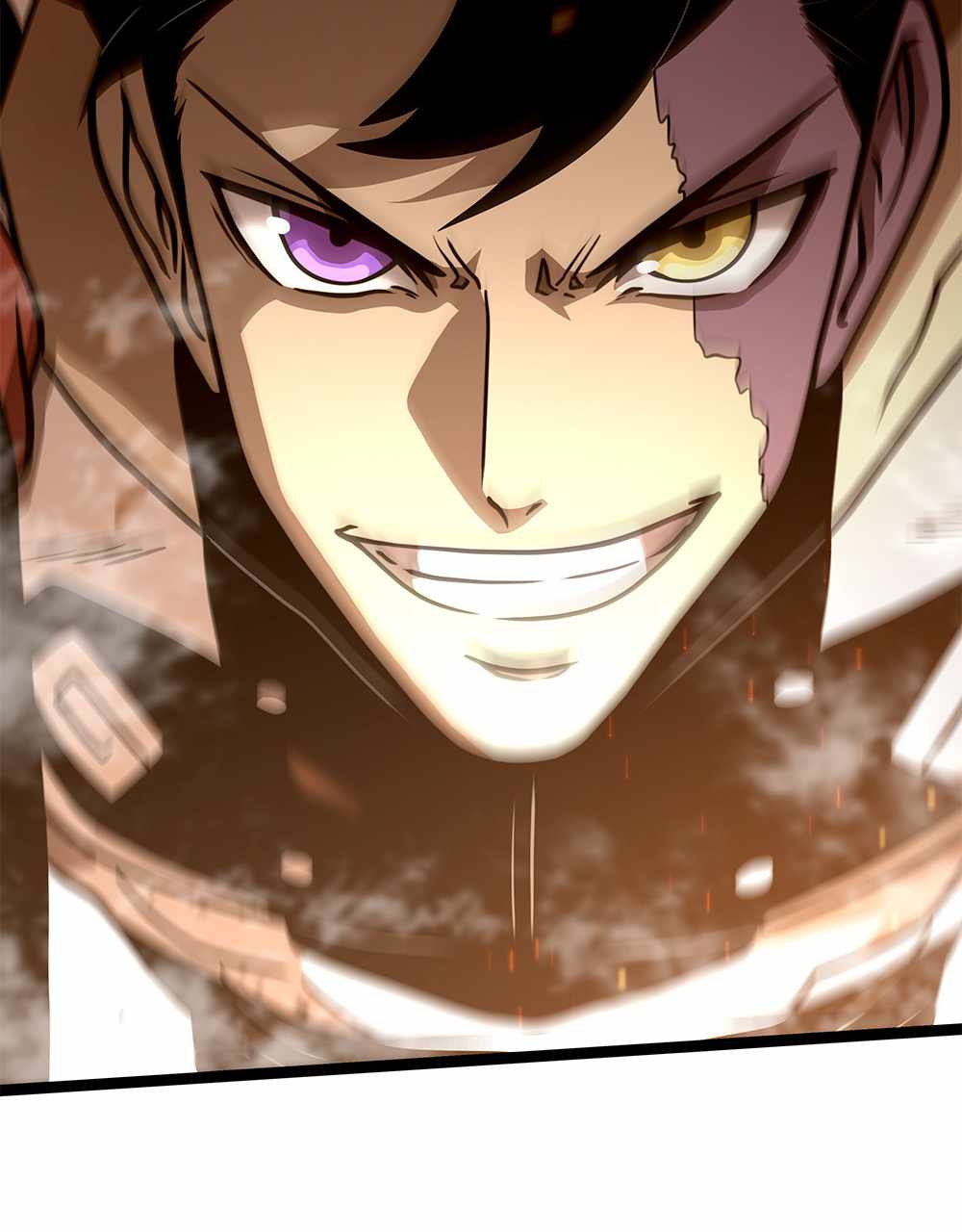 53