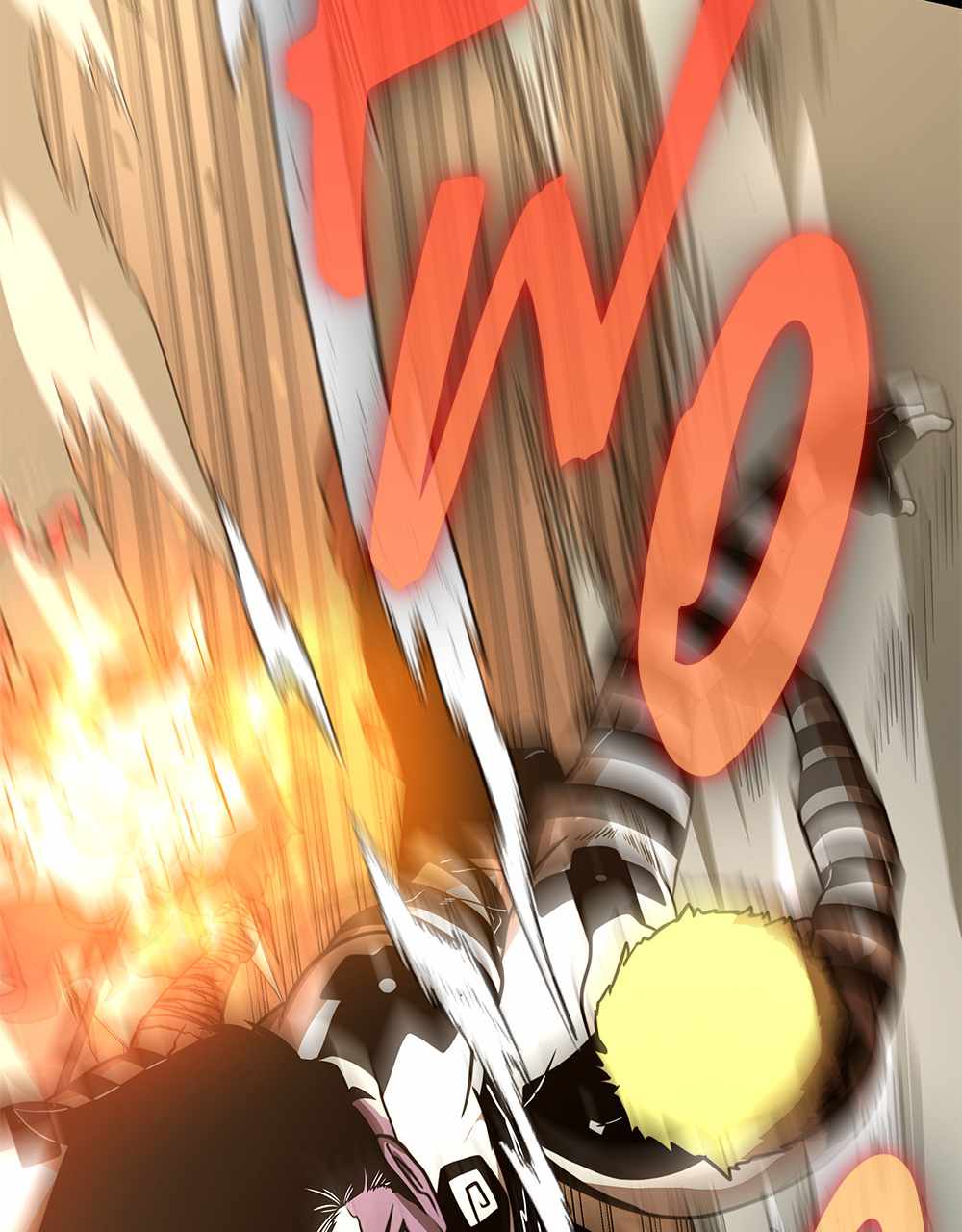 63