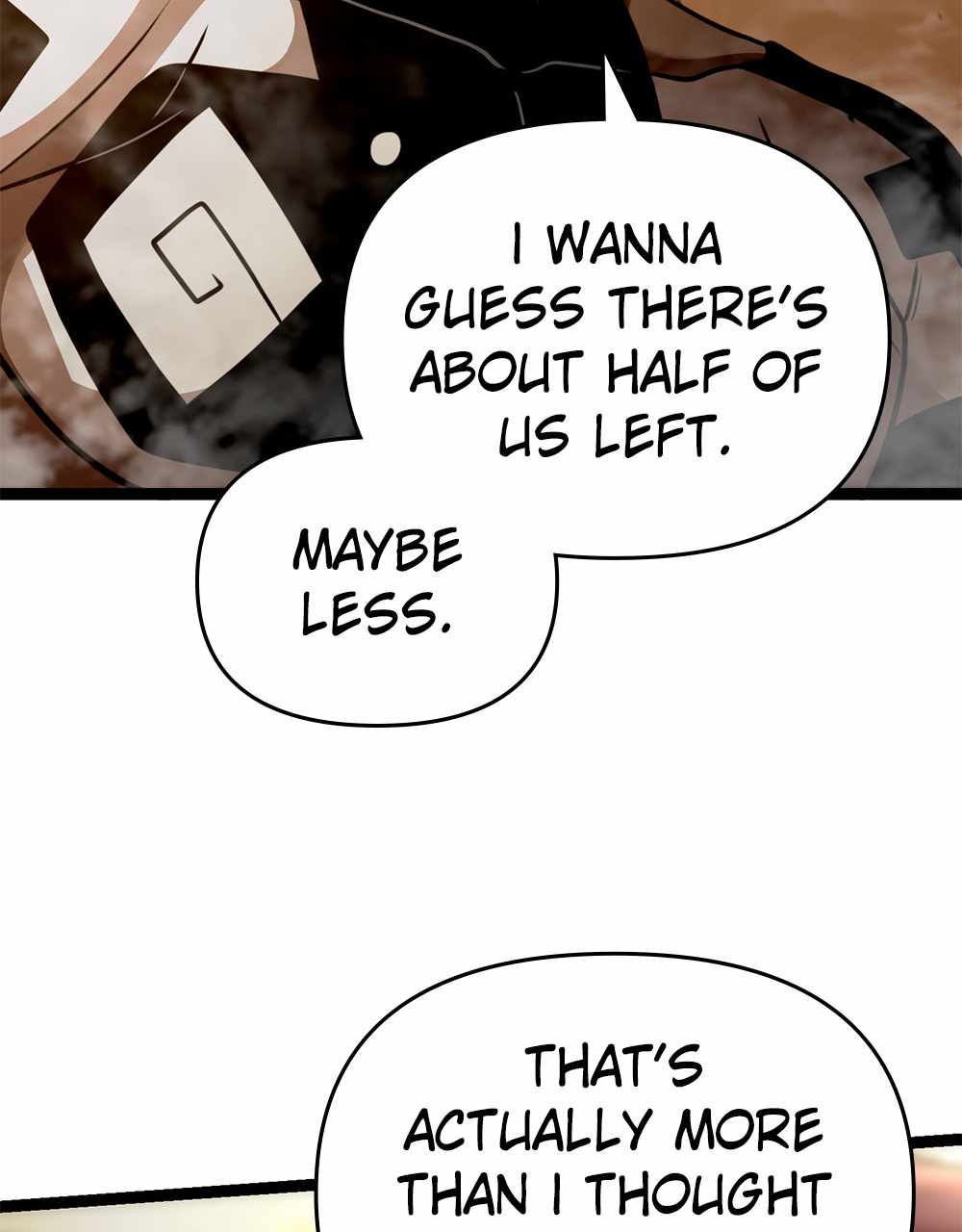 76