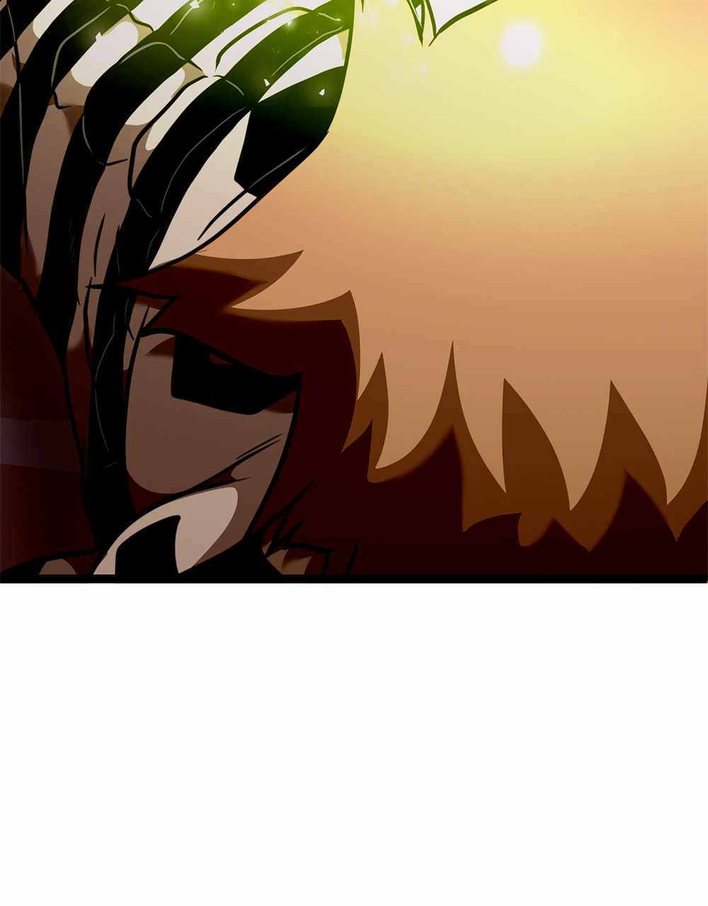 81