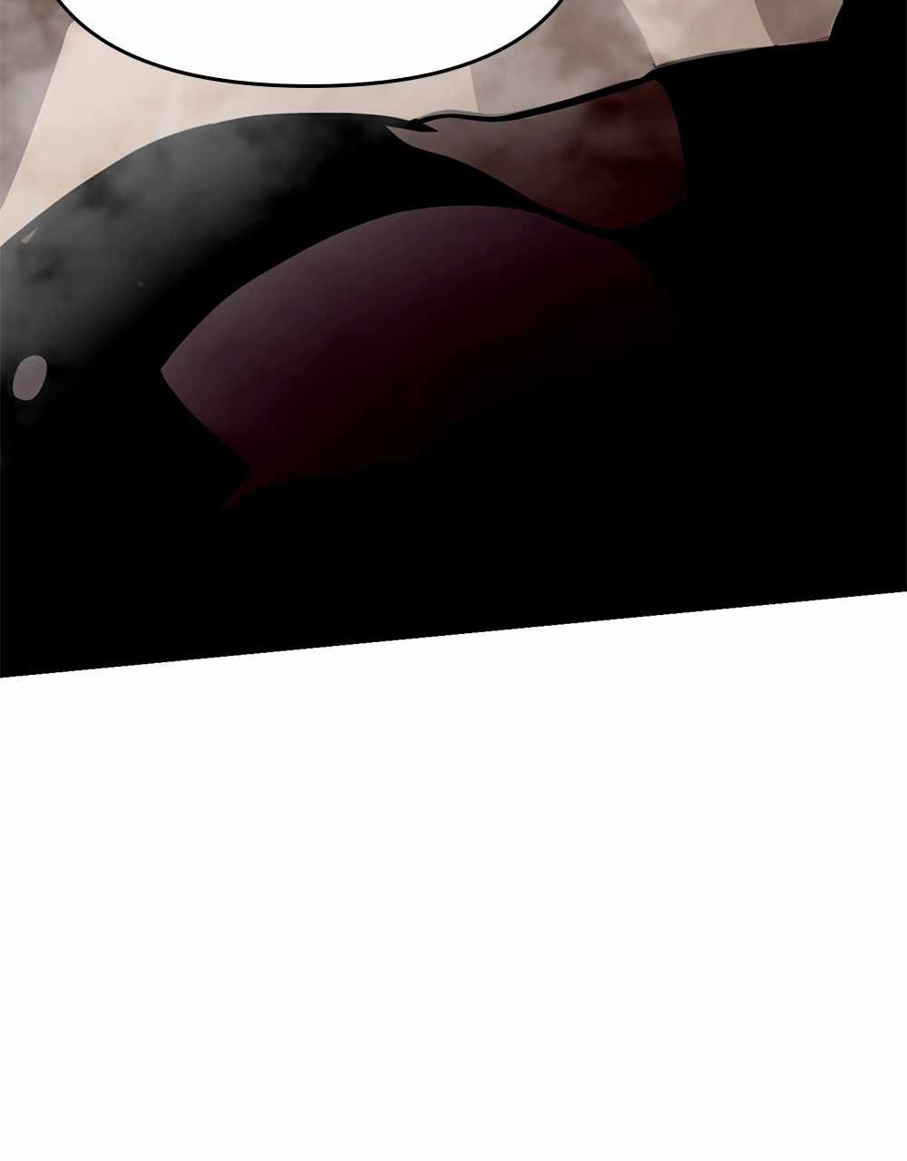 88