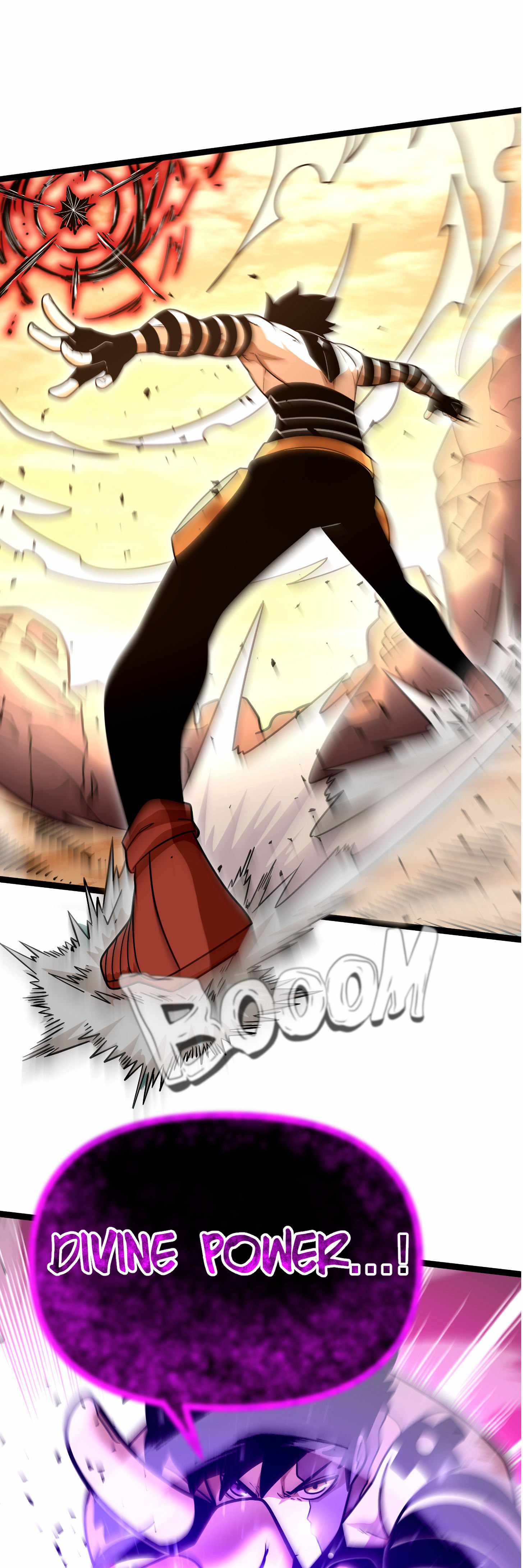 36
