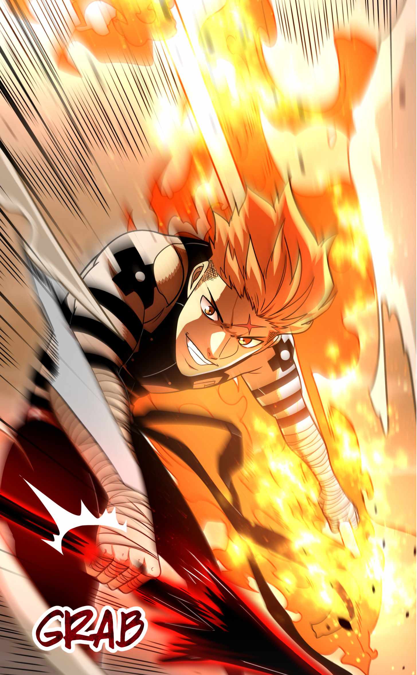 43