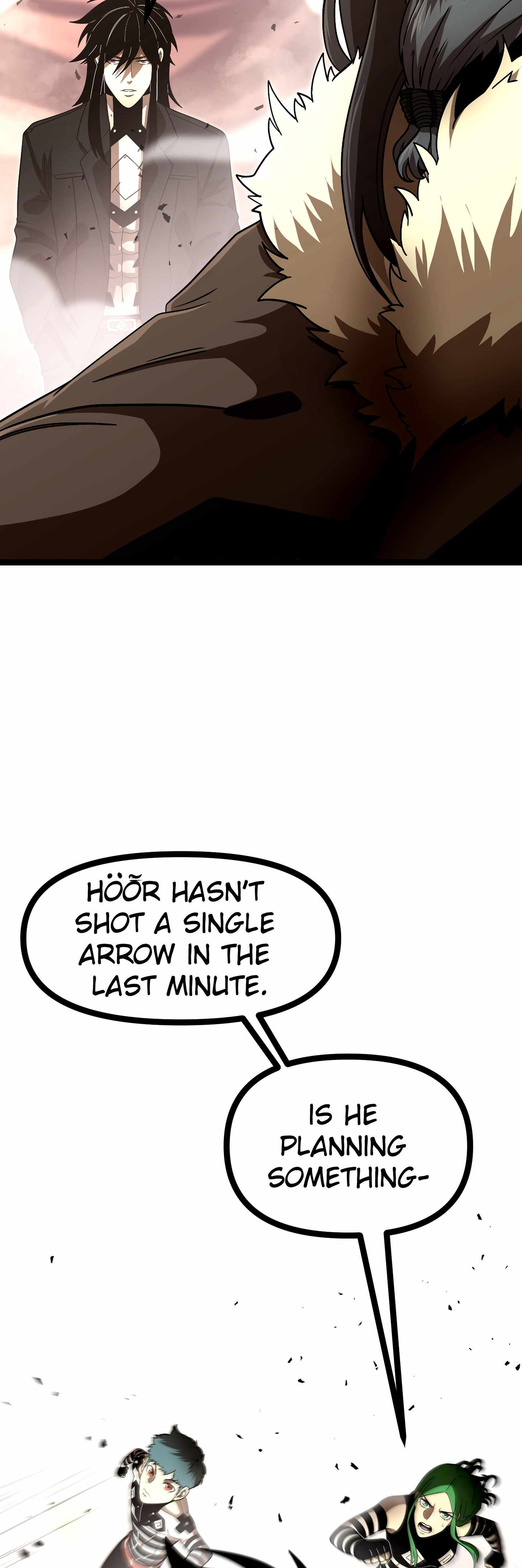 53
