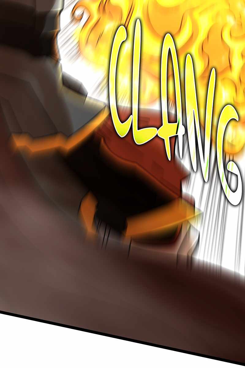 101