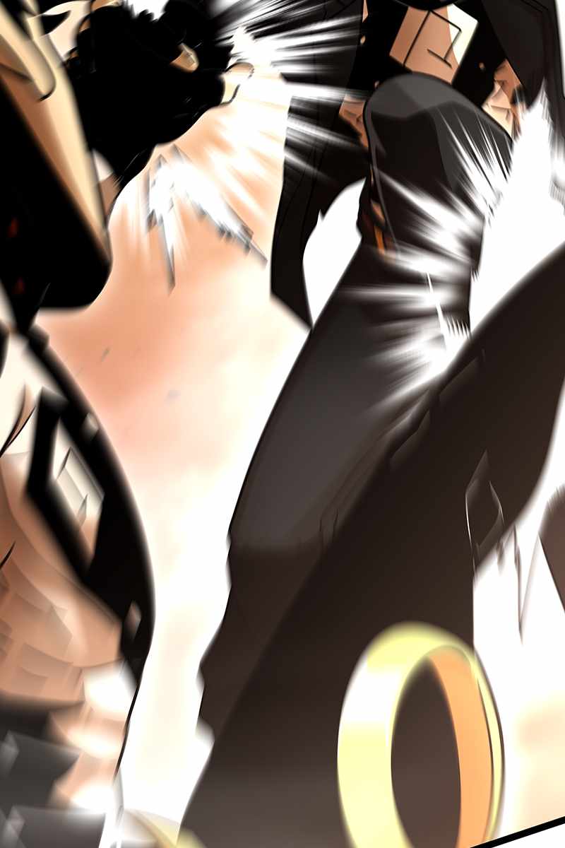 103