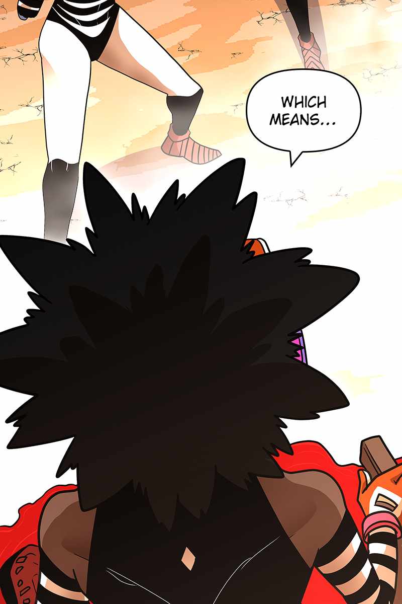 105