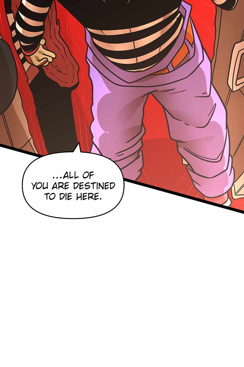 106