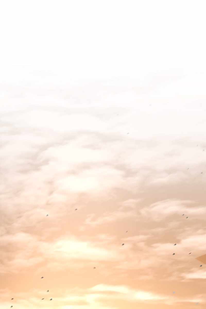 107