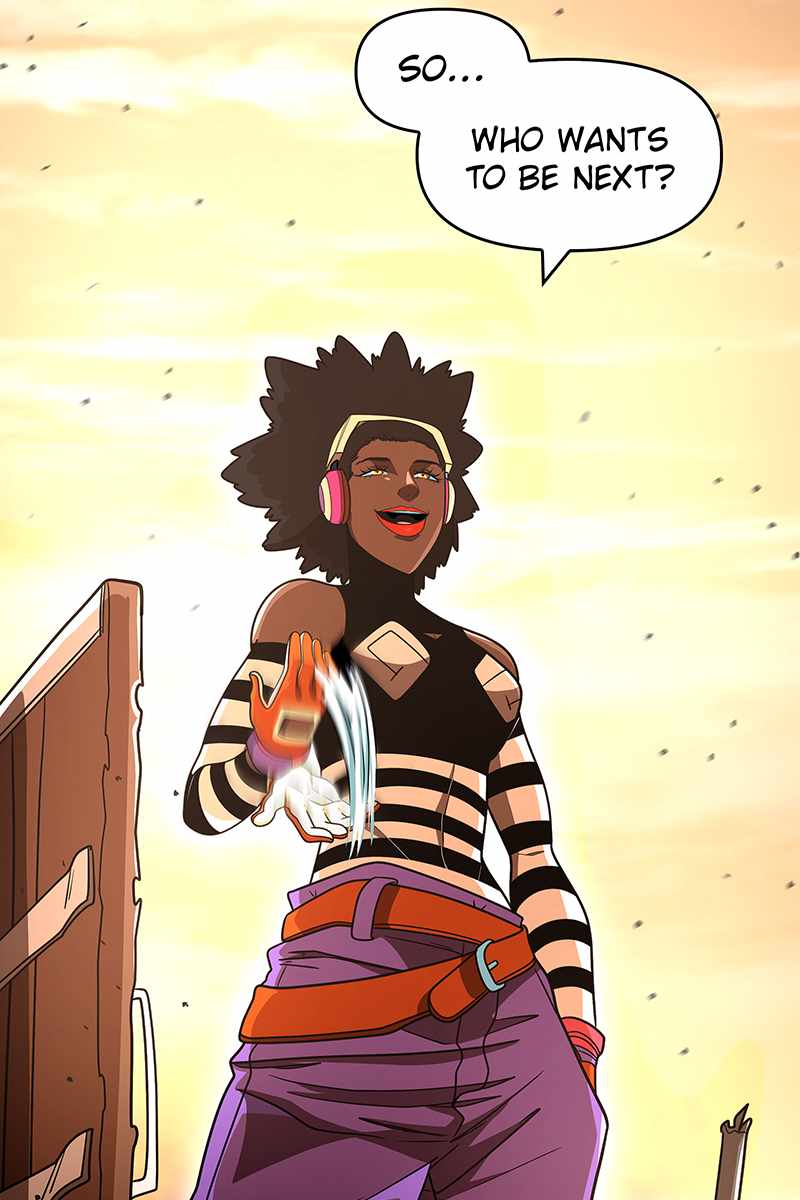108
