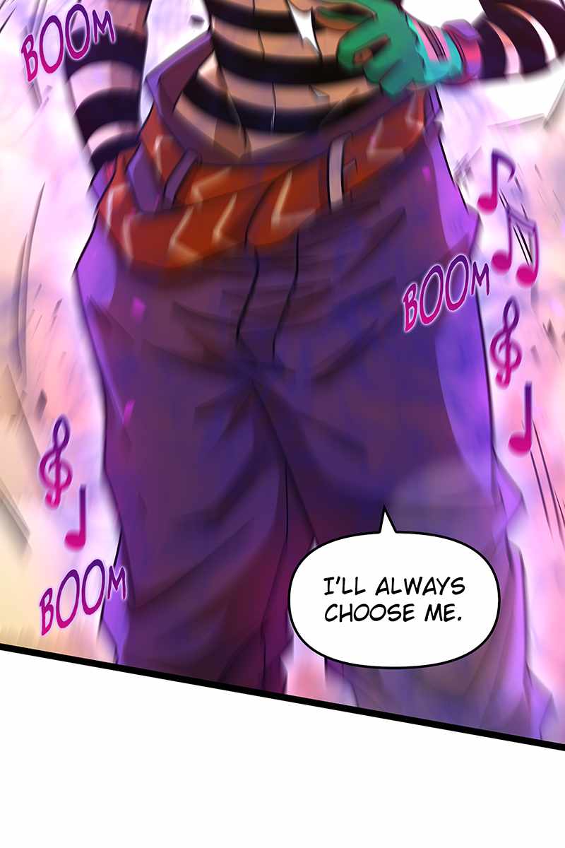 62