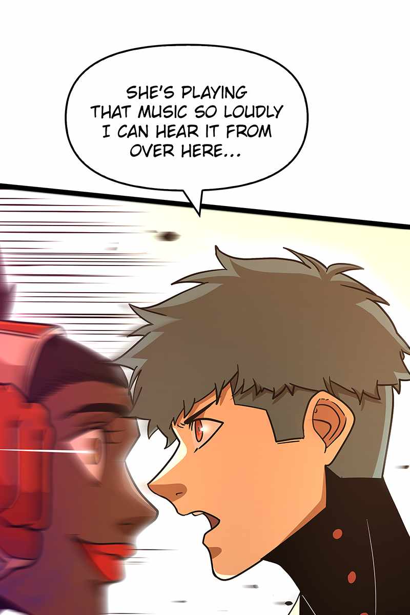 63