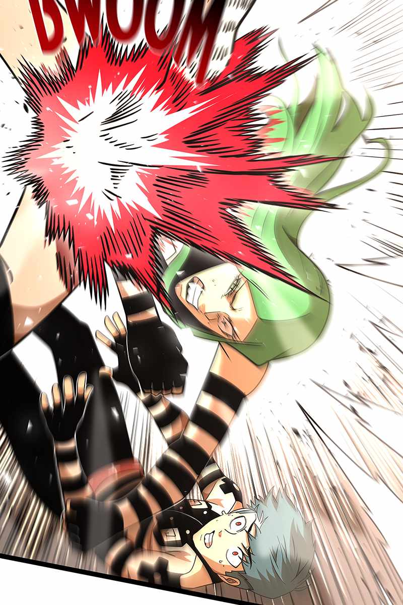 68