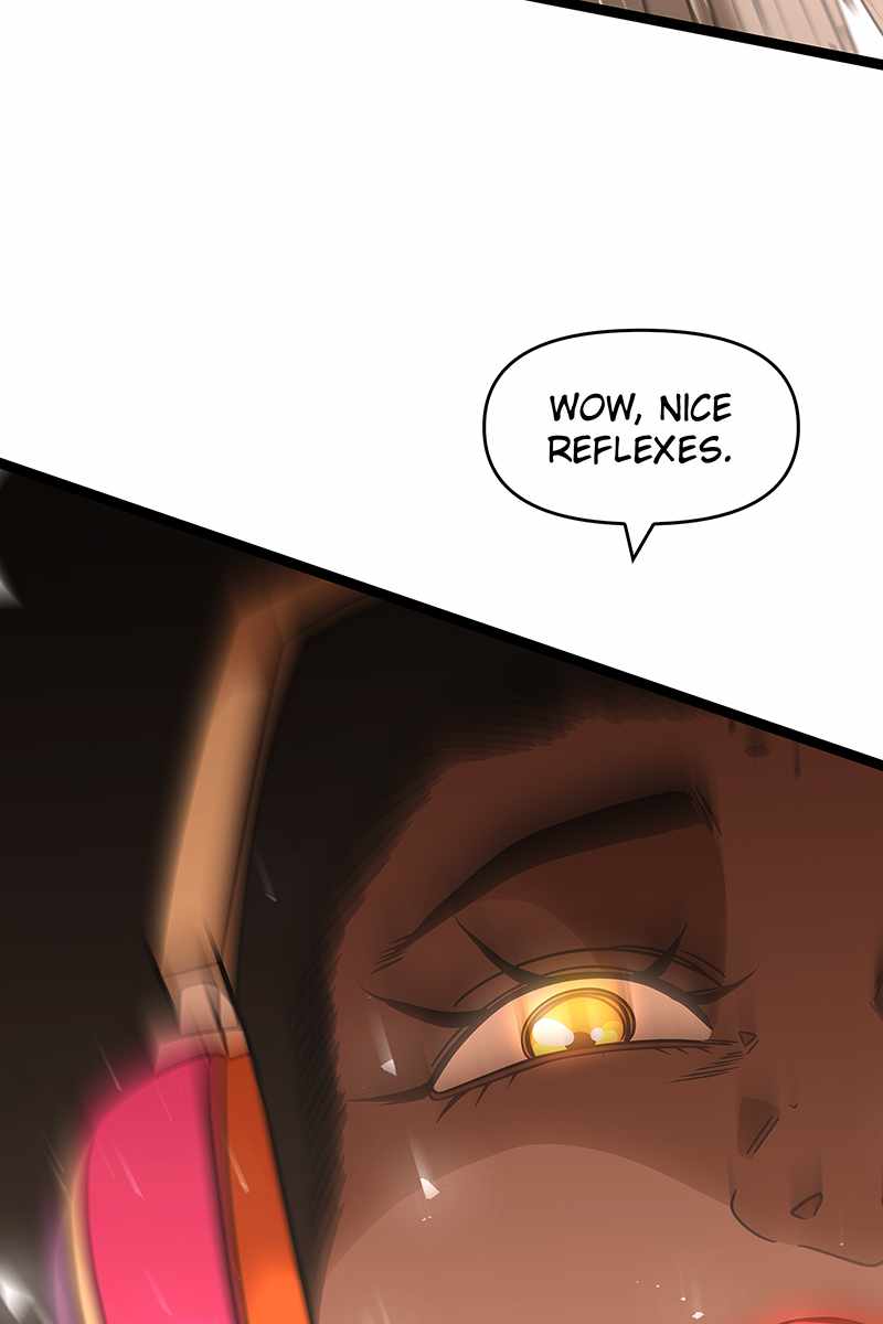 69