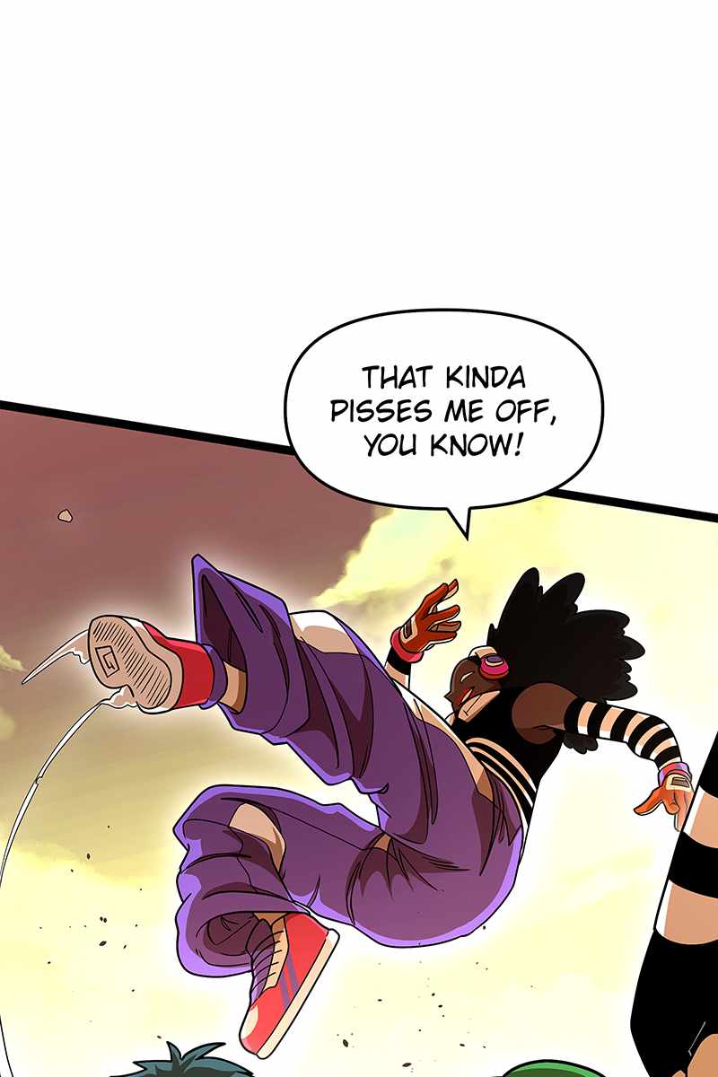 73