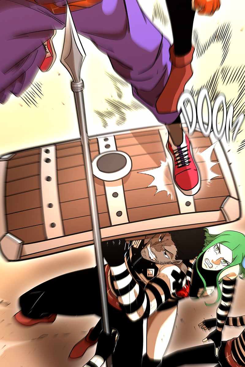 76
