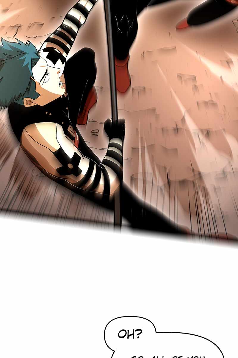 77
