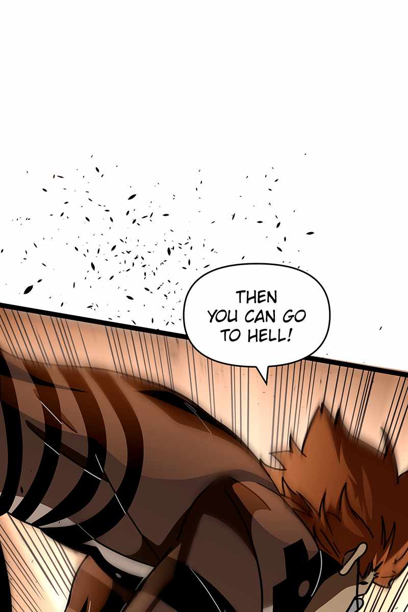 93