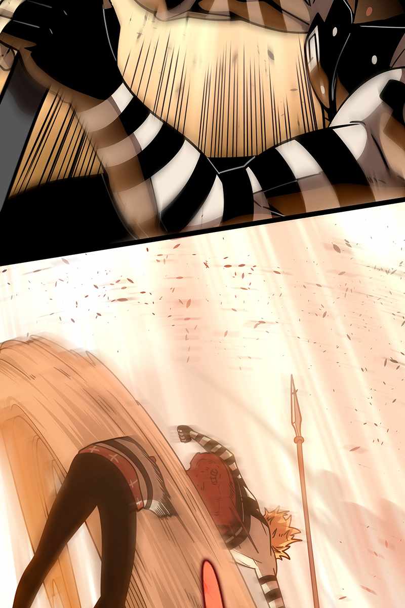 95