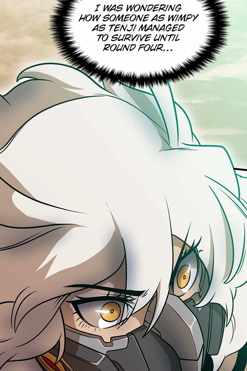 104