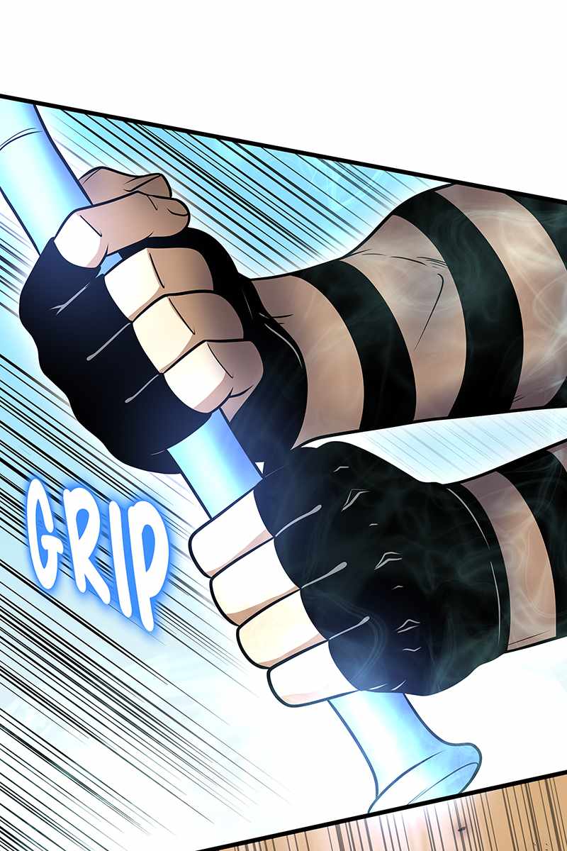 112