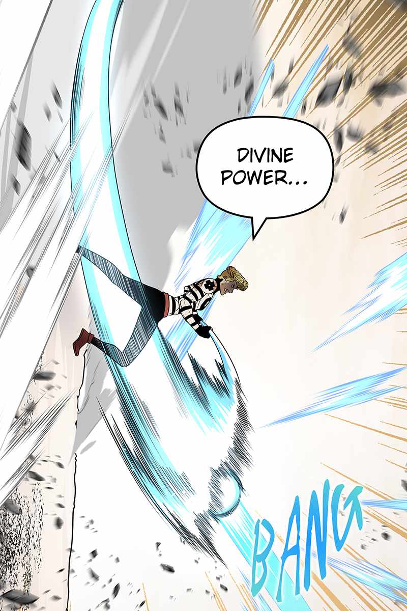 119