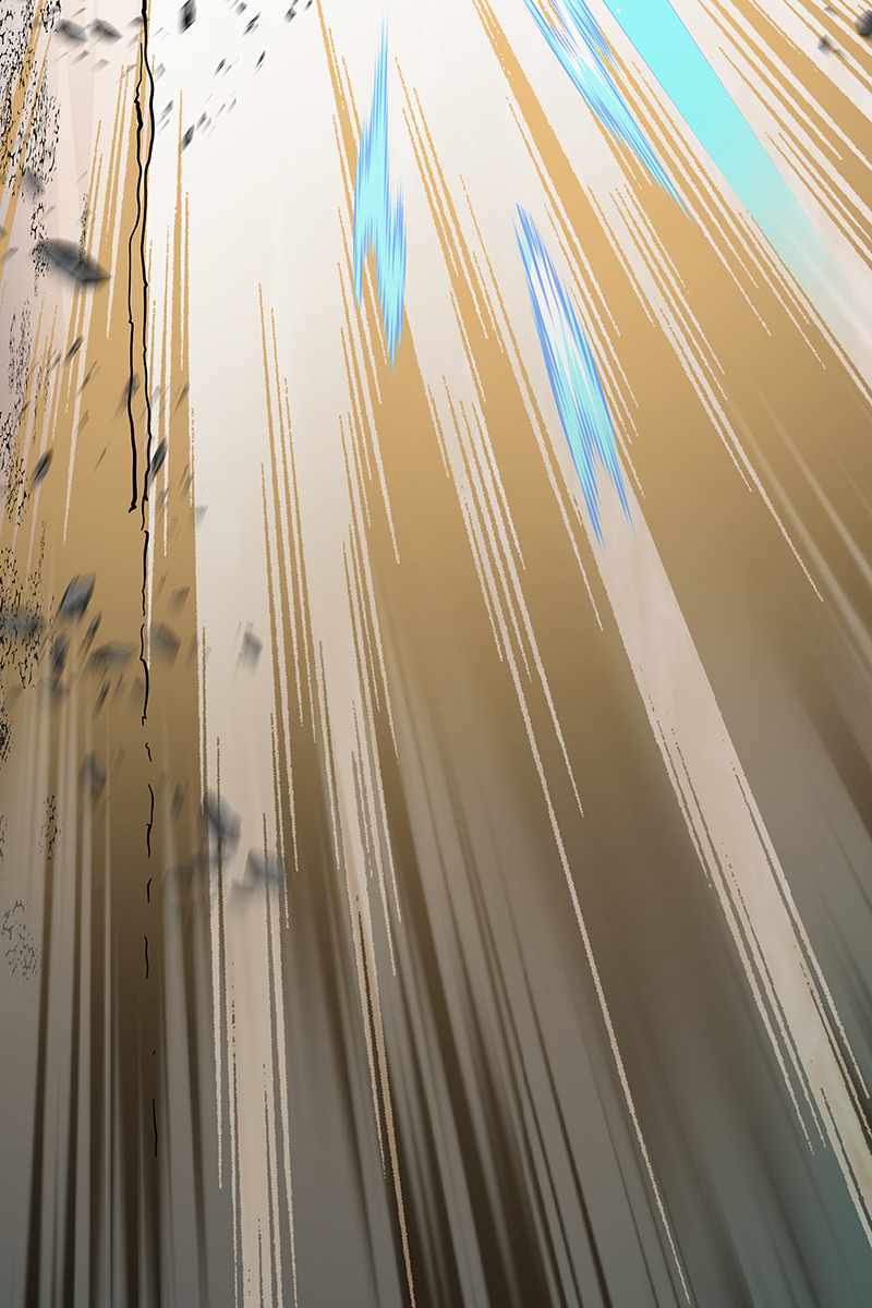 120