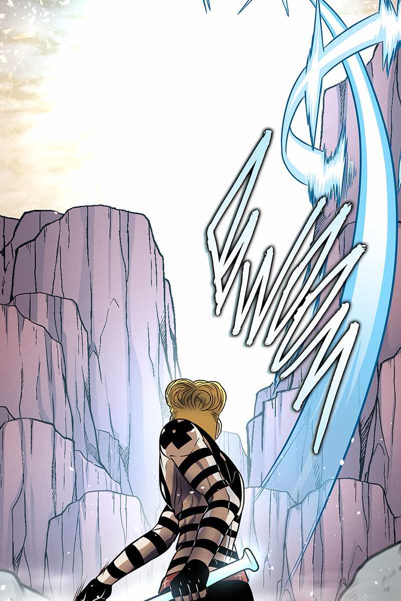 122