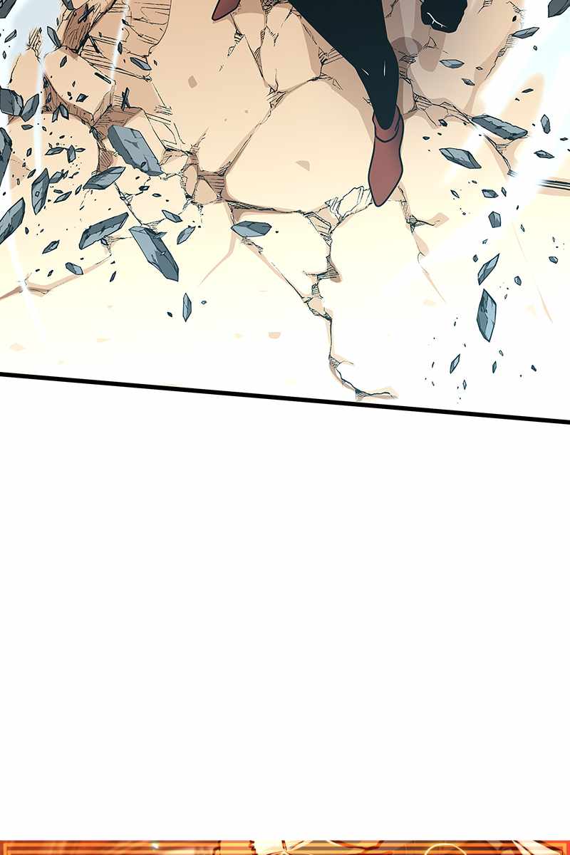 127