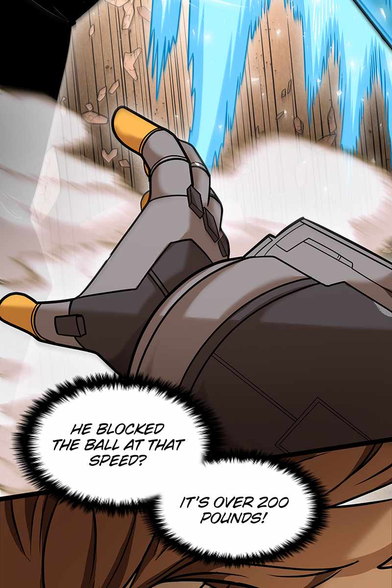 38