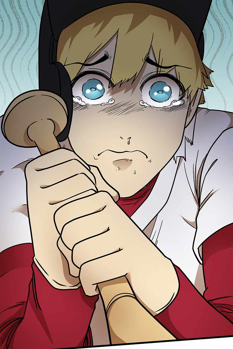57